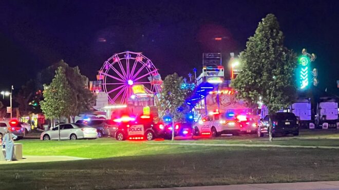 ηπα-τρεις-νεκροί-από-ένοπλη-συμπλοκή-σ-563664643