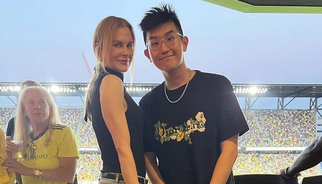 πώς-έφτασε-στον-αρηο-σιάο-και-η-επόμενη-563688490