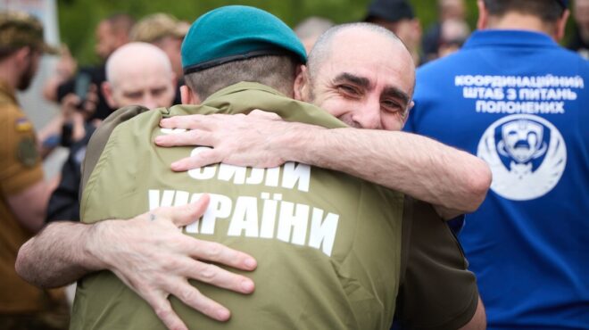 ανάλυση-η-μόσχα-ξαναστέλνει-στα-ουκρα-563659948