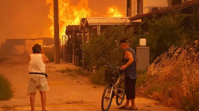 αϊνταχο-δύο-πυροσβέστες-νεκροί-σε-ενέ-563689237