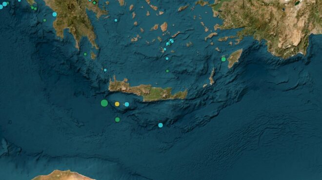 σεισμός-45-ρίχτερ-νότια-της-παλαιοχώρας-563673121