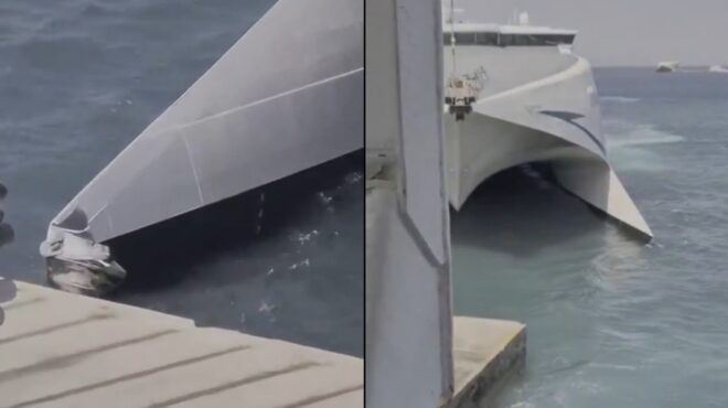 υπ-ναυτιλίας-εντατικοί-έλεγχοι-καμία-563689057