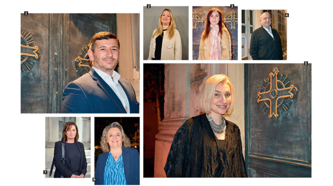 είμαστε-λίγοι-αλλά-αμέτρητοι-563654554