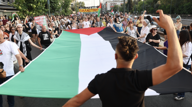 συγκέντρωση-και-πορεία-διαμαρτυρίας-563655676