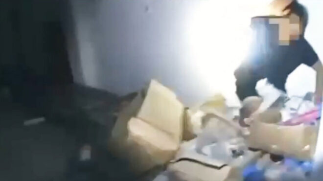 αγ-ιωάννης-ρέντης-απετράπη-ληστεία-με-563660773