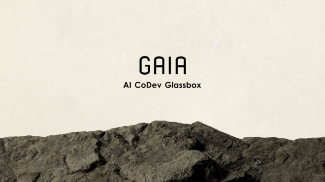gaia-ai-codev-glassbox-η-νέα-πλατφόρμα-δημιουργίας-563670526
