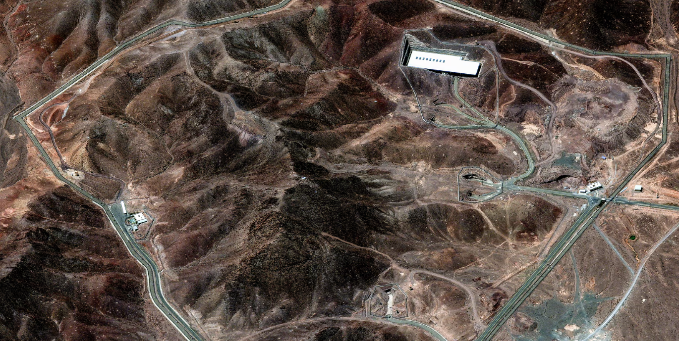 Ισραήλ vs Ιράν: Τι επιδιώκει ο Τραμπ παίζοντας… καθυστερήσεις-2