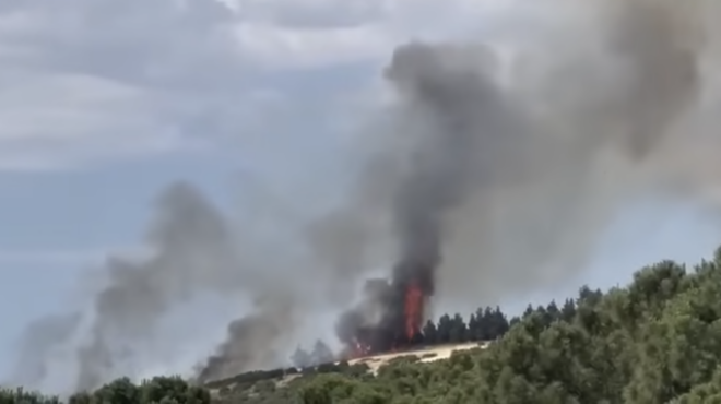 θεσσαλονίκη-πυρκαγιά-στην-ευκαρπία-κ-563675701