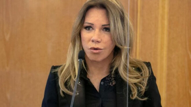 στην-οικογένεια-λάτση-πέρασε-το-51-της-ν-563679322