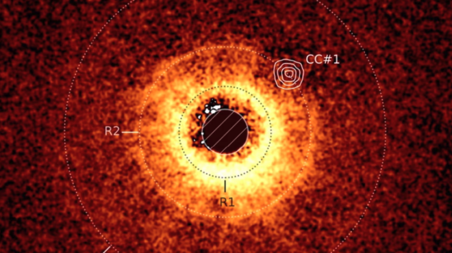 james-webb-το-γκρο-πλαν-ενός-μικρού-εξωπλανήτη-563681872