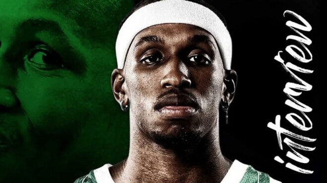 τι-τζέι-σορτς-τρομερό-δίδυμο-με-ναν-μύ-563683723