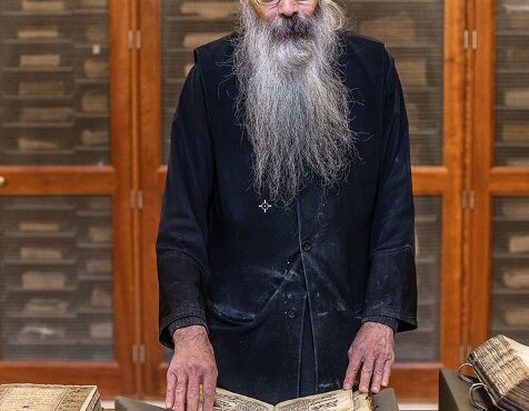 μονή-σινά-στο-κάιρο-με-στόχο-την-πολιτι-563644255