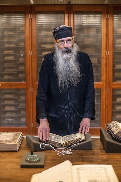 τα-ξύλα-αυτά-αντέχουν-15-αιώνες-563644255