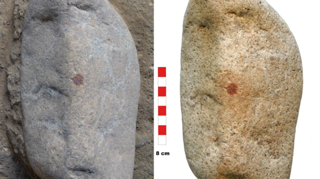 οι-αρχαιολόγοι-έλυσαν-το-μυστήριο-μια-563644699