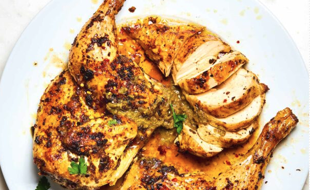 kοτόπουλο-αργεντίνικο-με-φρέσκα-μυρωδ-563644981