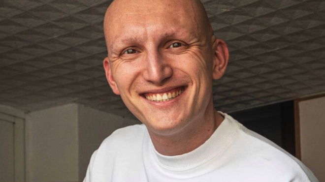 δημήτρης-μπομπρόβ-ένας-από-τους-ελάχι-563644999