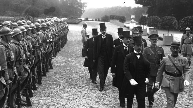 σαν-σήμερα-4-ιουνίου-1920-υπογράφεται-η-σ-563645467