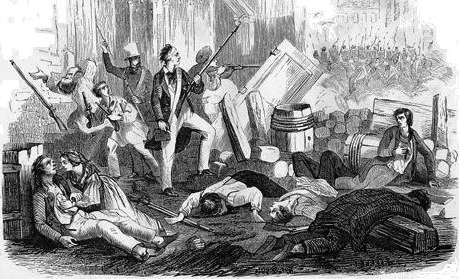 σαν-σήμερα-5-ιουνίου-1832-ξεσπά-στο-παρίσ-563645521