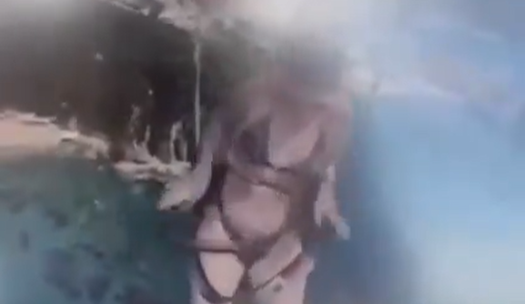 μαυροβούνιο-η-στιγμή-που-η-19χρονη-λύνε-563646349