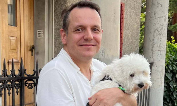 φλόριαν-βίλετ-αυτοκτόνησε-ο-γιατρός-τ-563646661