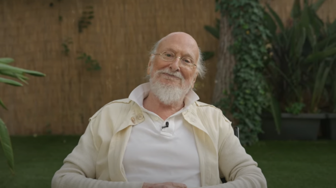 διονύσης-σαββόπουλος-το-μήνυμά-του-γι-563646733