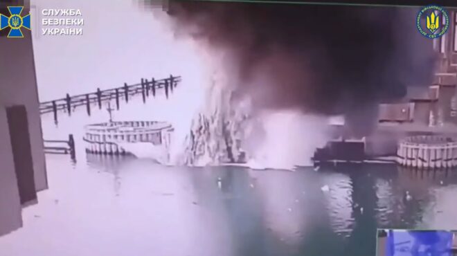 ουκρανία-ρωσία-πρόθεση-για-ειρήνη-ε-563646997