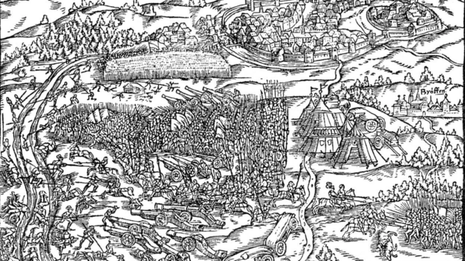 σαν-σήμερα-6-ιουνίου-1513-μάχη-της-νοβάρα-563647609