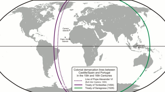 σαν-σήμερα-7-ιουνίου-1494-υπογράφεται-η-σ-563649658