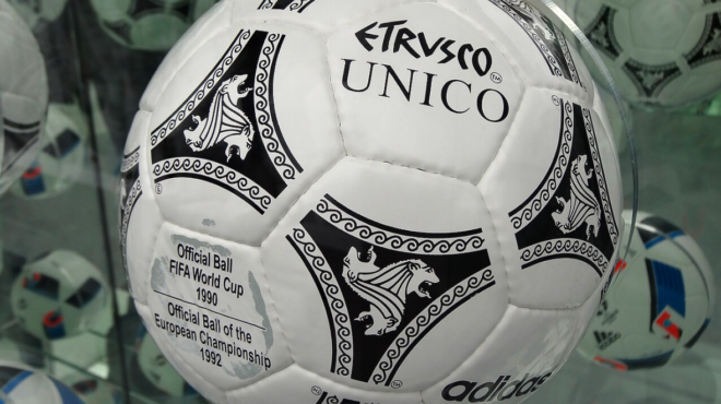 σαν-σήμερα-8-ιουνίου-1990-ξεκινά-η-14η-διοργ-563649694