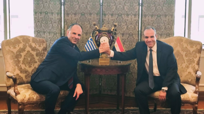 γ-γεραπετρίτης-συμφωνήσαμε-με-την-αίγ-563649748