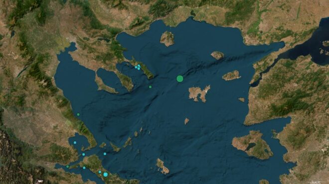 σεισμός-τώρα-46-ρίχτερ-στη-λήμνο-563650717