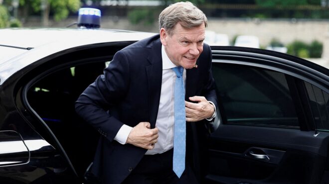 ουκρανία-στο-κίεβο-σήμερα-ο-υπουργός-ε-563689387