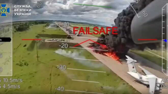 η-μόσχα-υποβαθμίζει-τις-ζημιές-από-την-563650756