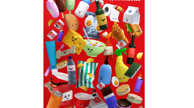 διάκριση-για-το-efood-local-στα-εβγε-2025-563650849