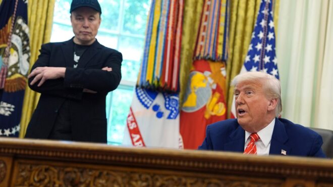 κογκρέσο-ερευνα-για-ενδεχόμενη-χρήση-563650936