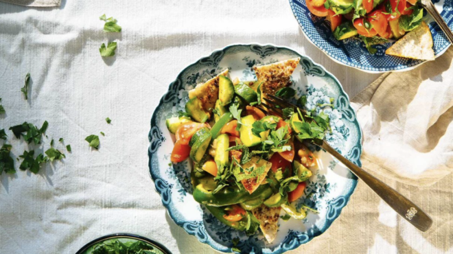 σαλάτα-fattoush-φατούς-563651086