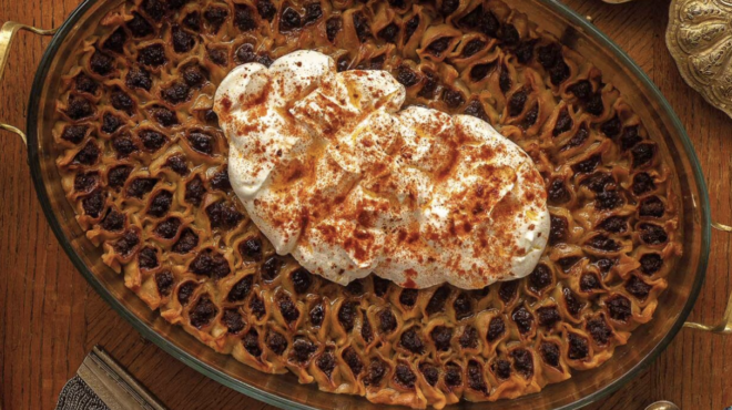 τα-αριστουργηματικά-αρμενικά-μαντί-563650999