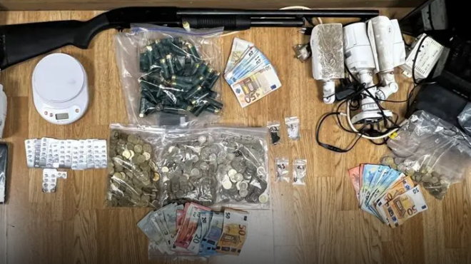 αχαρνές-αστυνομική-επιχείρηση-για-να-563651281