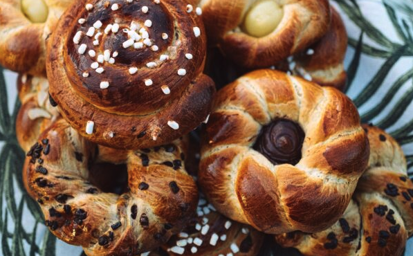 το-περίφημο-τσουρέκι-του-τερκενλή-η-βα-563651602