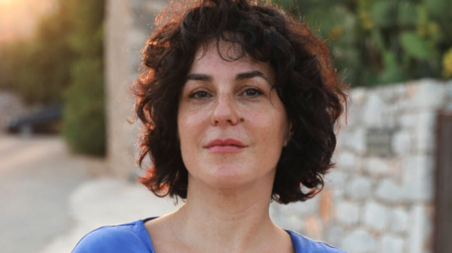 aspasia-ένα-εστιατόριο-προορισμός-που-σε-περ-563651623