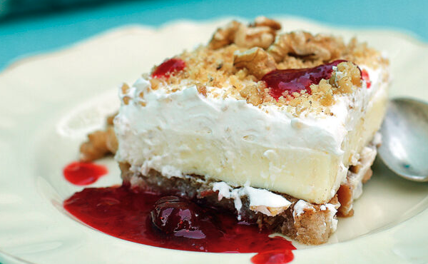 γλυκό-ψυγείου-η-ζακυνθινή-φρυγανιά-563651629