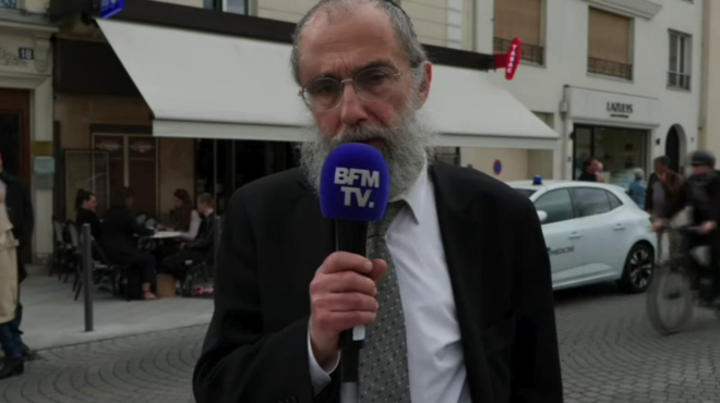 γαλλία-ραβίνος-δέχθηκε-επίθεση-με-καρ-563651881