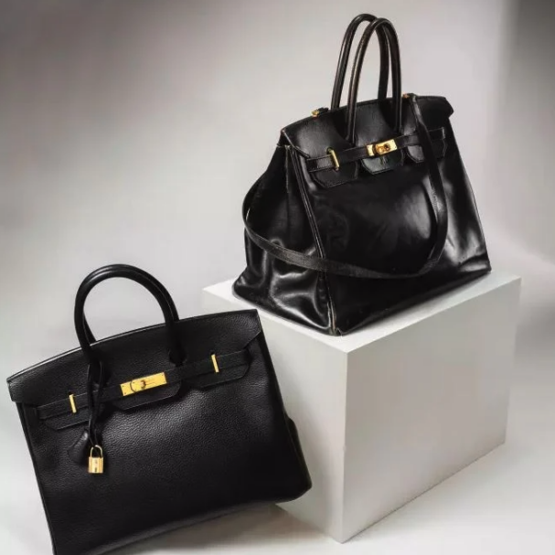 birkin-πώς-γεννήθηκε-το-απόλυτο-status-symbol-της-hermes-563652214