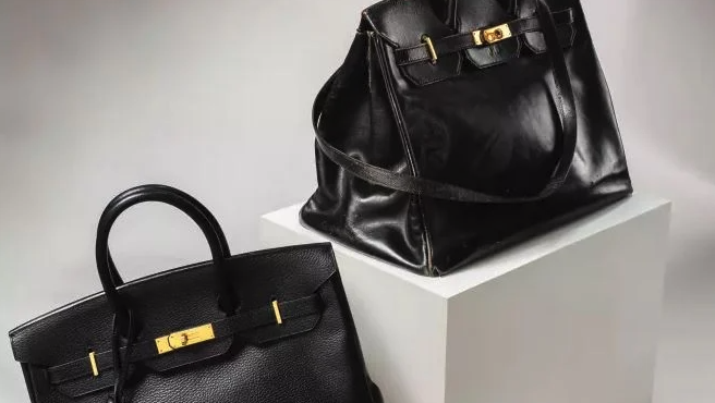 birkin-πώς-γεννήθηκε-το-απόλυτο-status-symbol-της-hermes-563652214