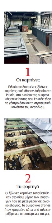 Το δόγμα του ψηφιακού Δαυίδ-1