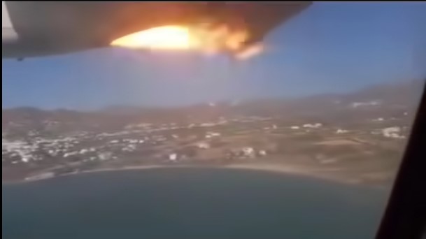 νάξος-η-στιγμή-που-πιάνει-φωτιά-ο-κινητ-563654977