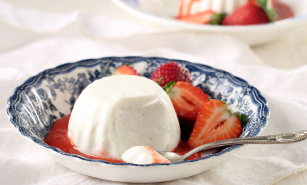 πανακότα-10-συνταγές-για-το-δροσερό-βελ-563655517