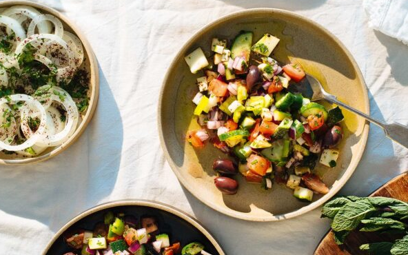 σαλάτα-του-τσοπάνη-coban-salatasi-563655529