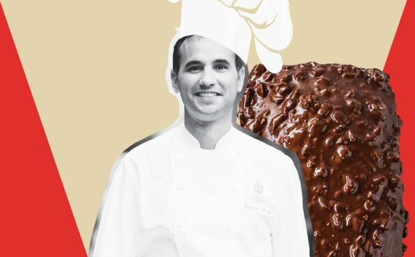 τo-κέικ-βανίλια-σοκολάτα-του-francois-perret-δεν-έ-563655535