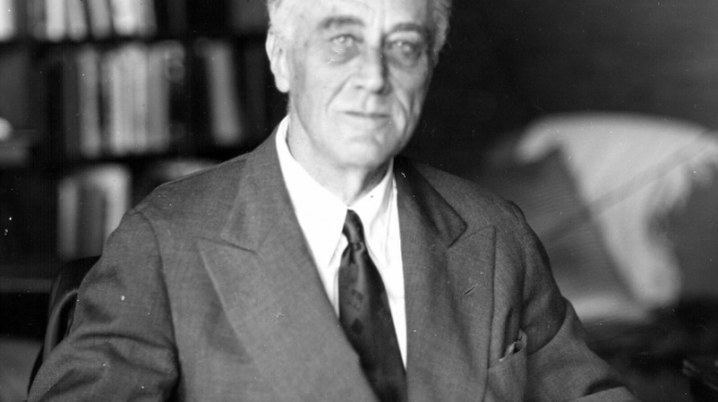 σαν-σήμερα-10-ιουνίου-1940-ο-ρούσβελτ-εκφω-563655652